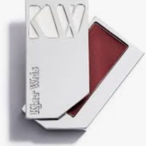 Kjaer Weis Lip Tint (Sensuous Plum + Dream State)